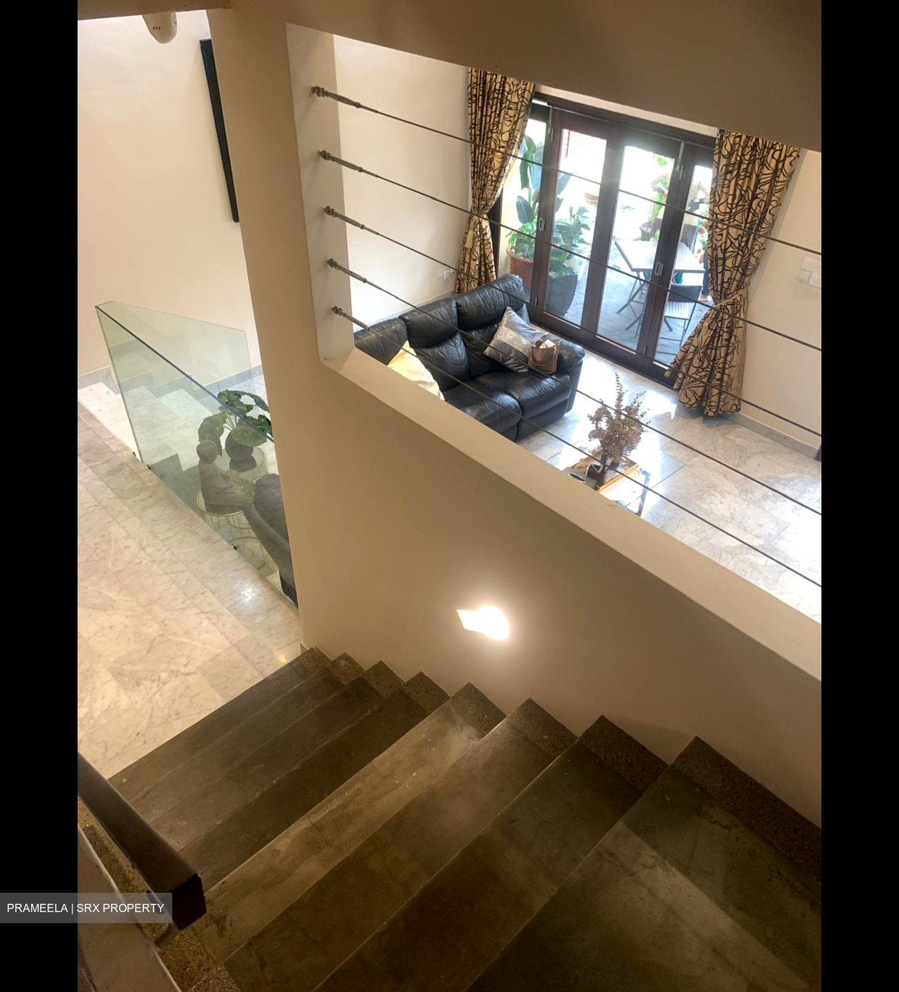 Tai Keng Garden (D19), Terrace #488885331